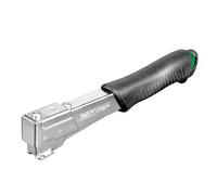 Rapid 5000005 R311 Heavy-Duty Hammer Tacker