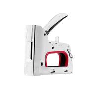 Rapid R353 PRO All-Steel Tacker (53 Staples 6-14mm) RPDR353