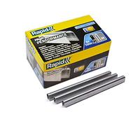Rapid R36 10mm Cable Tacker Staples 5000 Box