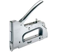 Rapid Heavy Duty R36 Cable Tacker / Stapler / Staple Gun - Electrical Stapler