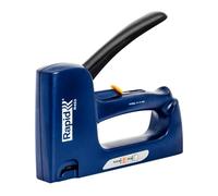 Rapid R453E Dual Staple Gun 20009502