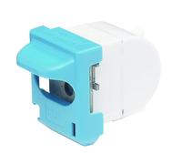 Rapid R5025 Staple Cassette with 1500 Staples