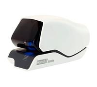 Rapid 5025e electric stapler 25 sheets Permanent stapling