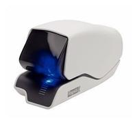 Rapid R5025E Electronic Stapler 25095210