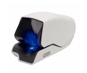 Rapid R5025E Electronic Stapler 25095210