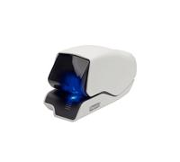 Rapid R5025E Supreme Electric Stapler - White