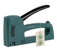 Rapid Rapin Staple Gun R53 SoS Skog
