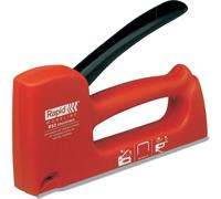 Rapid 20443850 R53E Staple Gun