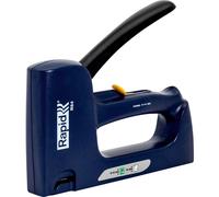 RAPID R64E Ergonomic Combi Tacker RPDR64E