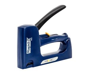 Rapid R83E Dual Staple Gun 20011550