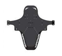 RRP Mudguard EnduroGuard V4 MTB Front/Rear Black