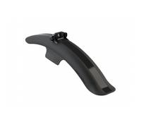 Rapid Racer Products ProGuard Bolt-On Front Mudguard