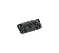 Rapid Racer Products ProGuard Fox 40 Bolt-On Adapter