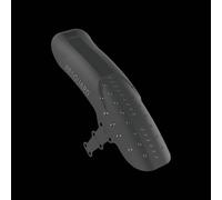 RRP Proguard Rear Mudguard - Black / Rear