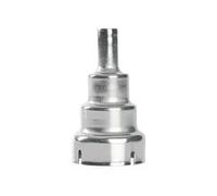 Rapid Reduction Nozzle 9 mm