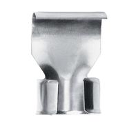 Rapid Reflector Nozzle