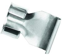 Rapid Reflector Nozzle for Hot Air Guns, 212150