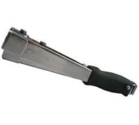 Rapid Regur R11 Hammer Tacker Type 11 6-10 Mm