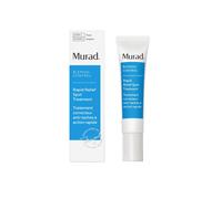 Rapid Relief Spot Treatment - Blemish Control Max Strength 2% Salicylic