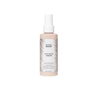 BondiBoost Rapid Repair Serum 125ml