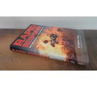 Rapid Response: My Inside Story as a Motor Racing Life Saver