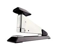 Rapid Retro Classic Fullstrip Stapler K2 23305700