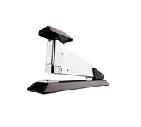 Rapid Stapler Classic Full Strip Front Loading Adjustable Anvil Office Desktop