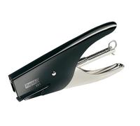 Rapid Stapling Pliers S51 Retro Classic - 15-sheet Capacity - Uses No. 21 Staples - 10538705