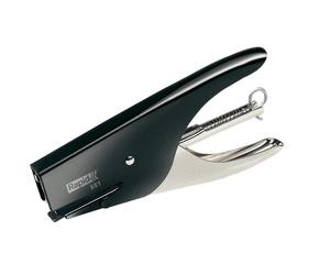 Rapid Retro Classic Stapling Pliers S51 10538705