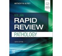 Rapid Review Pathology