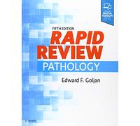 Rapid Review Pathology