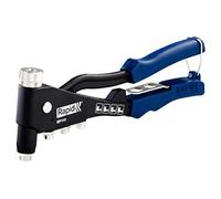 Rapid Riveter Precision Work Uses Rivet Nuts, Rp110, 5000669