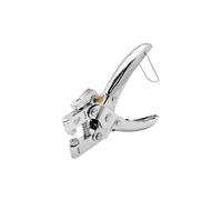 Rapid Rp05 Eyelet Pliers + 100 Eyelets