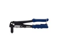 Rapid RP10 Blind Rivet Gun and 100 Blind Rivets