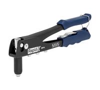 Rapid RP10 Hand Riveter Starter Kit (100 Piece)