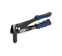 Rapid Rp10 Hand Riveter Starter Kit (100 Piece)
