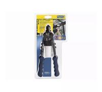 Rapid RP100 Heavy Duty Press Less Hand Riveter 3.2, 4, 4.8mm 5000374