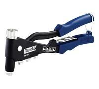Rapid RP110 Rivet Nut Pliers