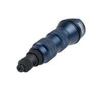 Rapid RP150 MULTI Blind Rivet adapter 5001484