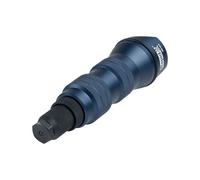 Rapid RP160 Rivet Nut Adapter 5001483