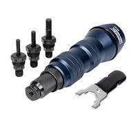 Rapid RP160 Rivet Nut Adapter 5001483