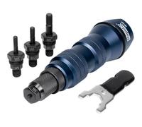 Rapid RP160 Rivet Nut Adapter 5001483