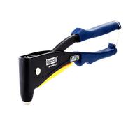Rapid RP40 Multi Blind Rivet Gun