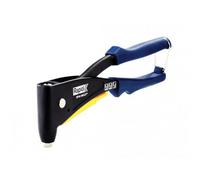 Rapid Rp40 Multi Hand Riveter Multi Colour (25 X 345 X 170mm)