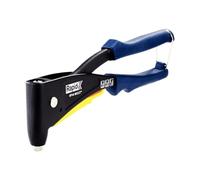 Rapid RP40 MULTI Hand Riveter in Case RPD5001127