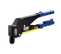 Rapid Rp60 Multi Pivoting Head Riveter