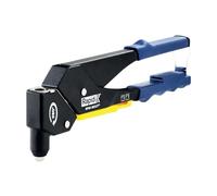 Rapid RP60 MULTI Pivoting head Riveter 5001126