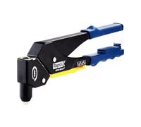 Rapid RP60 MULTI Pivoting head Riveter Case 5001128