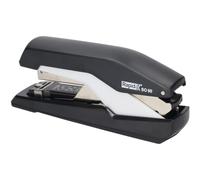 Rapid S060 Omnipress Stapler
