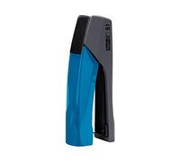 Rapid S1 Supreme StandUp Stapler - Blue
